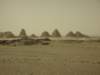 pyramidsatnuriyoucanseehowthedesertretrievesthematerialasthepyramidsarecrumblingtovariousdegrees_small.jpg