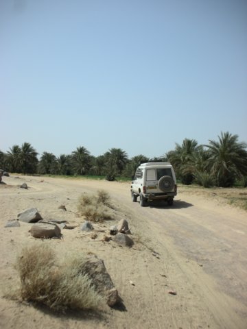 roada1asindicatedinmapsitlinkswadihalfawithdongolanorthernsudan.jpg