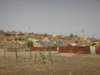 roundhousesarecommonneargedarefsudan_small.jpg