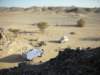secondnightinsudanalltheoverlandvehiclescaughtupbytheevening_small.jpg