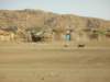 some200kmbeforeethiopiaweseethefirstroundhouseswithstrawroofs_small.jpg