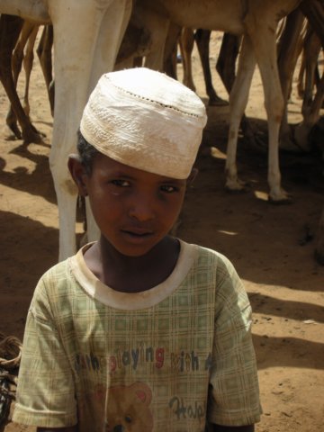 sudaneseboyatnaqa.jpg