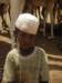 sudaneseboyatnaqa_small.jpg