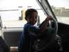 sudaneseboywantingtodriveourcar_small.jpg