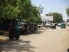 sudanesecitieshavemanyindianbuiltrickshawshereonthemainstreetindongola_small.jpg
