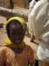 sudanesegirlatnaqa_small.jpg