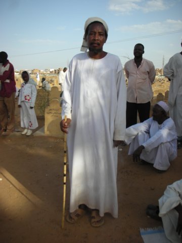 sudaneseman.jpg