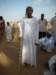 sudaneseman_small.jpg