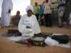 sudanesemenoftenwherewhite_small.jpg