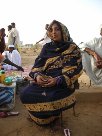 sudanesewomantheydressindividualistic.jpg