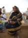 sudanesewomantheydressindividualistic_small.jpg