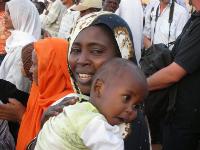 sudanesewomen.jpg