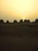 sunsetatmeroepyramidssudansmaintouristattraction2_small.jpg