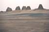 sunsetatmeroepyramidssudansmaintouristattraction_small.jpg