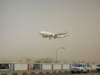 theairportwasopendespitethesandduststormitisinthemiddleoftown_small.jpg