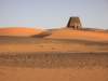 theitaliantreasurehunterguiseppeferlinidestroyedthepyramidsin18342_small.jpg