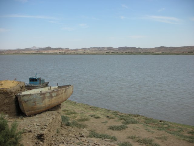 thenileinnorthernsudan.jpg