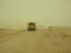 thesandduststormremindedusoffogthatremainedseveraldays_small.jpg