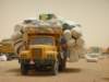 truckinnorthernsudan_small.jpg