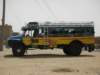 typicalsudanesebus_small.jpg