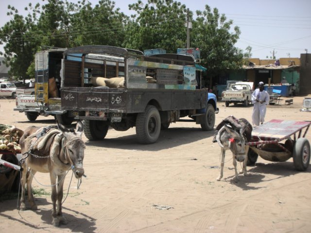 typicaltruckinnorthernsudannotethesandplatesandsinglewheelsintherear.jpg