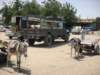 typicaltruckinnorthernsudannotethesandplatesandsinglewheelsintherear_small.jpg