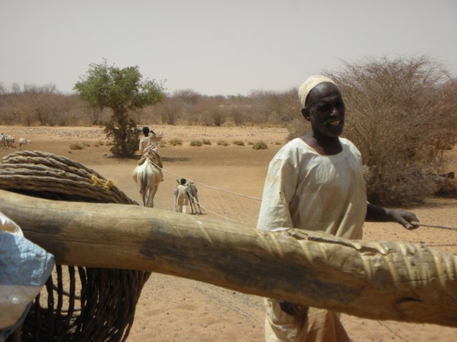 whichthenwalkssome80mwhilepullingupthegoatskinwith30litresofwater.jpg