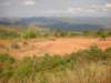 aroundsongeathelandscapeisveryhillyandcoveredwithalotofvegetation_small.jpg