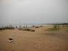 beachatujijilaketanganyikatanzania_small.jpg