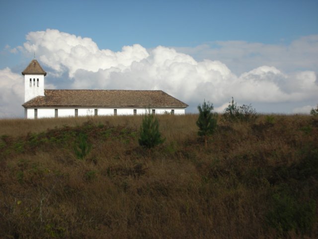 betweenmbeyaandsongeawesawthistoourvieweuropeaninspiredchurch.jpg