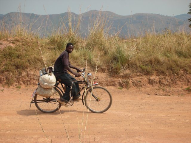 bicyclesaremainlyusedasgoodstransportersintanzaniatheyareverycommon.jpg