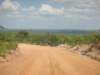 eastofsongeaisalargewildlifecorridorforthemigrationbetweenselousgamereservelakenyasa_small.jpg