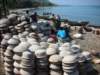 famouskisipotterycomesfromlakenyasainavillagenearmatemabeach_small.jpg