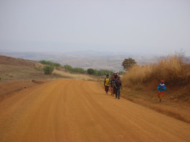 inthetanzanianregionborderingburundi.jpg