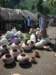 kisipotteryissoldinmarketsasfarasdaressalaam_small.jpg