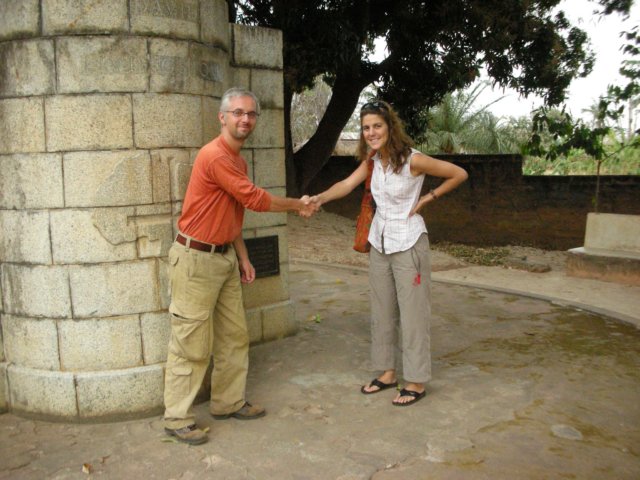kmfromkigomaisujijithisistheplacewherehenrymortonstanleymetdrdavidlivingstoneon10thof.jpg