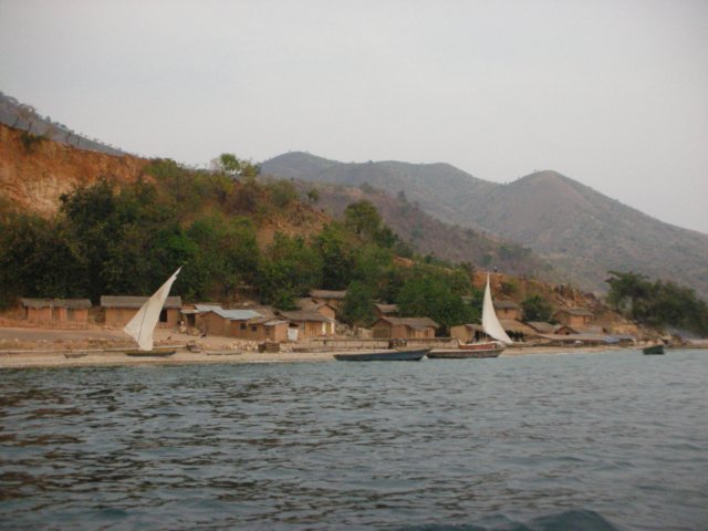 mostofthevillagesalonglaketanganyikaareonlyaccessiblebyboat.jpg