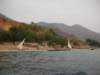 mostofthevillagesalonglaketanganyikaareonlyaccessiblebyboat_small.jpg