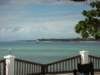 mtwaraissetonanicebaysoutheasterntanzania_small.jpg