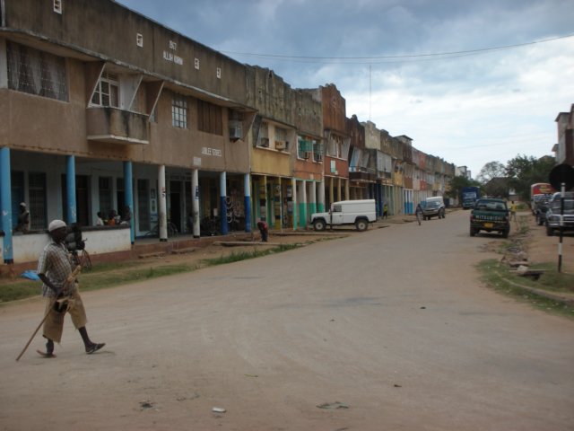 mtwarathemaintanzaniancityonthesouthernindianoceancoast.jpg