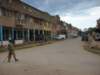 mtwarathemaintanzaniancityonthesouthernindianoceancoast_small.jpg