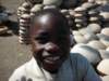 nearmatemabeachlakenyasatanzania_small.jpg