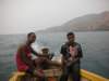ourcrewontheboatwecharteredtotakeusfromkigomatogombestreamnationalparkatwohourtripperway_small.jpg