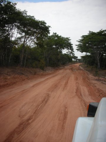ourroutefromlakenyasaregiontotheindianoceancoastwaslargelyonpistes.jpg