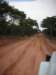 ourroutefromlakenyasaregiontotheindianoceancoastwaslargelyonpistes_small.jpg