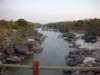 riverbetweensongeaandtheindianoceancoastoftanzania_small.jpg