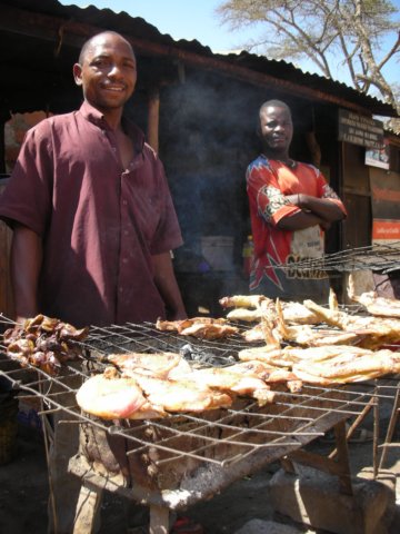 roadsidegrillintanzaniaweboughtsomechickenfordinner.jpg