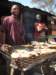 roadsidegrillintanzaniaweboughtsomechickenfordinner_small.jpg