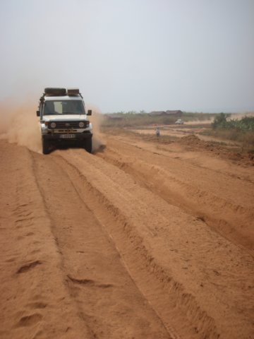 someroadsonthewaytolaketanganyikawerepowderdusty.jpg