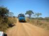 thebusontanzaniasb3trunkrouteparalleltolaketanganyika_small.jpg